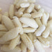 Demetra home made Cavatelli pasta maker USA