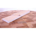 Eppicotispai Beechwood Cutting Board for Salami Close View USA 