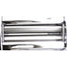 Imperia Rm220 pasta Maker Rollers 9.5" Wide USA