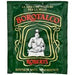 Borotalco Roberts Rinfrescante Assorbente Talcum Powder - 100g Refill-Size Packet-Bath & Body-us-consiglios-kitchenware.com-Consiglio's Kitchenware-USA