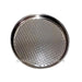 Giannini 3 Cup Replacement Filter Plate-Espresso Machines-us-consiglios-kitchenware.com-Consiglio's Kitchenware-USA