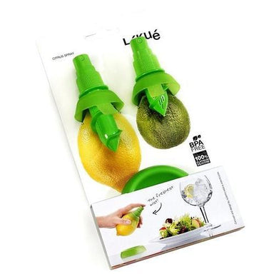 Lekue Citrus Mister-us-consiglios-kitchenware.com-Consiglio's Kitchenware-USA
