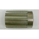OMRA -COMBI 2700/2820 Replacement Sintered Connection-Specialty Food Prep-us-consiglios-kitchenware.com-Consiglio's Kitchenware-USA
