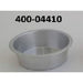 Pudding Pan 7.5"x6.5"x3"-Bakeware-Crown Cookware-Consiglio's Kitchenware-USA