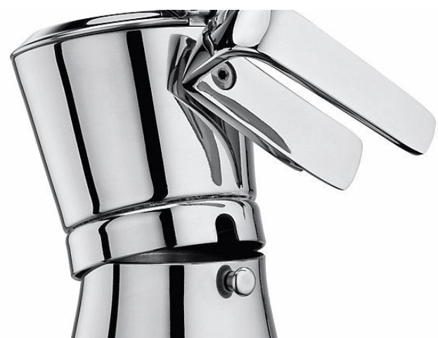 Giannini Italian Manufactured Kitchenware Products