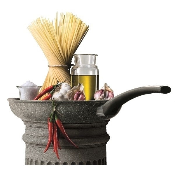La Pietra di Giannini Non-Stick Cookware