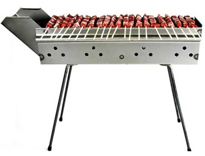 Spiedini_BBQ_1200x917