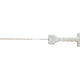 Crazy Souvle Premium Souvlaki Machine Trident 4mm- 00022*4 - Made in Greece