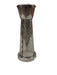 REPLACEMENT SCREEN FOR OMRA 2810 or 2400-Specialty Food Prep-us-consiglios-kitchenware.com-Consiglio's Kitchenware-USA