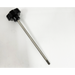 Replacement Blade Guard Bolt / Pin for 250ES and 220ES Machines