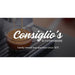 Consiglio's Kitchenware Family Ran Since 1975