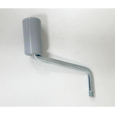 Replacement Handle for Divina Premium Cavatelli Maker Made in Italy