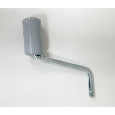 Replacement Handle for Divina Premium Cavatelli Maker Made in Italy