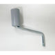 Replacement Handle for Divina Premium Cavatelli Maker Made in Italy
