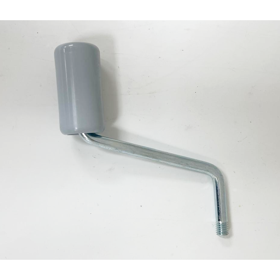 Replacement Handle for Divina Premium Cavatelli Maker Made in Italy