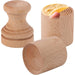 Eppicotispai Corzetti Set 3 Pieces - Made in Italy Pasta Dough