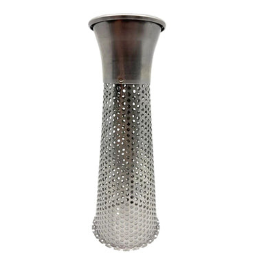 Fabio Leonardi Filter Screen Replacement SP3 3 mm - FSP33