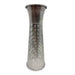 Fabio Leonardi Filter Screen Replacement SP3 3 mm - FSP33