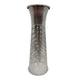 Fabio Leonardi Filter Screen Replacement SP3 3 mm - FSP33