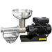 Fabio Leonardi MR10 1.5 HP SP5 Tomato Machine-Fabio Leonardi Tomato Machine,Kitchenware,Small Appliances,Specialty Food Prep-Fabio Leonardi-Consiglio's Kitchenware-USA