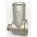Fabio Leonardi Replacement Body/Neck for SP5 Tomato Milling Attachment (2025 models onwards)