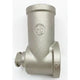 Fabio Leonardi Replacement Body/Neck for SP5 Tomato Milling Attachment (2025 models onwards)