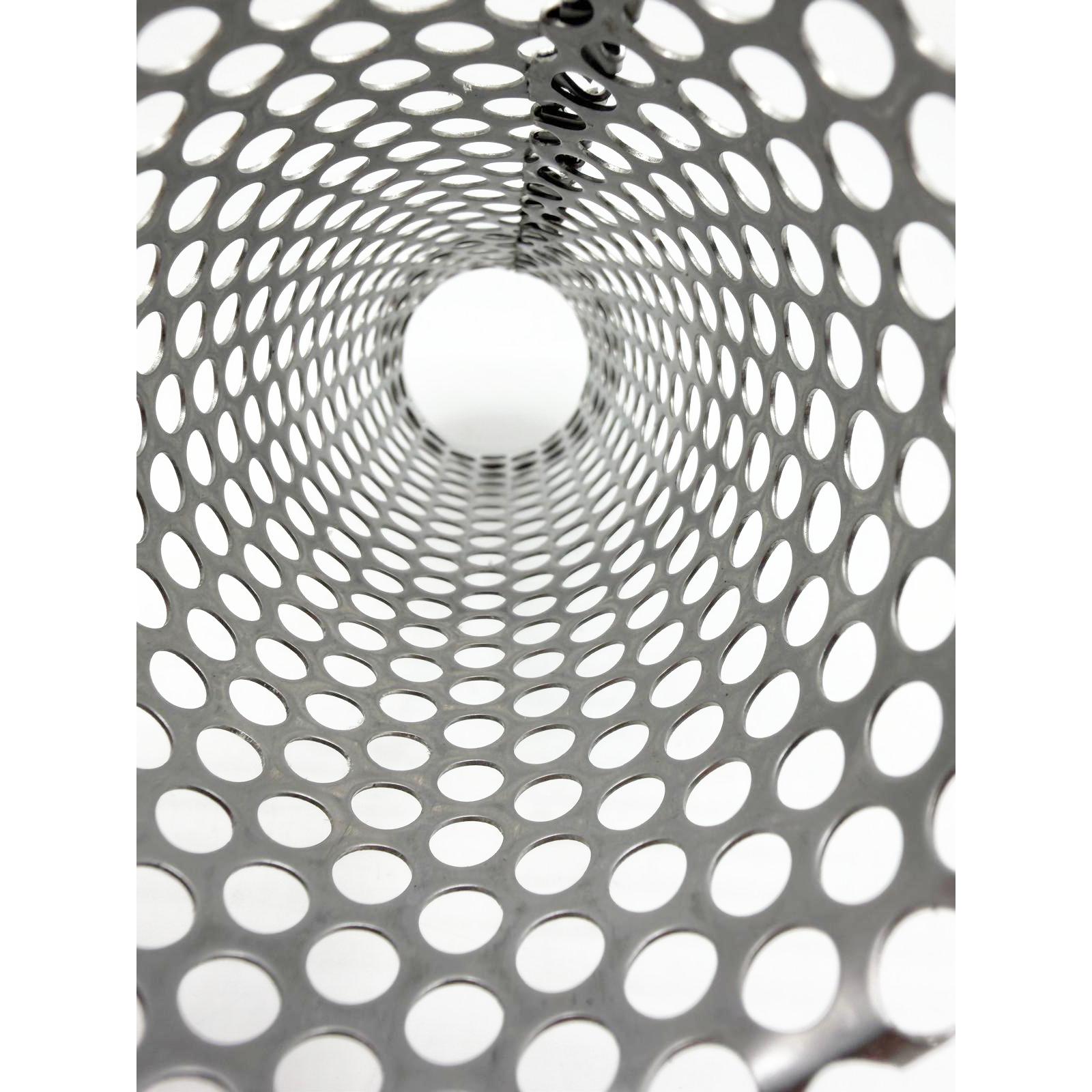 Fabio Leonardi Filter Screen Replacement SP3 6 mm - FSP36 inside
