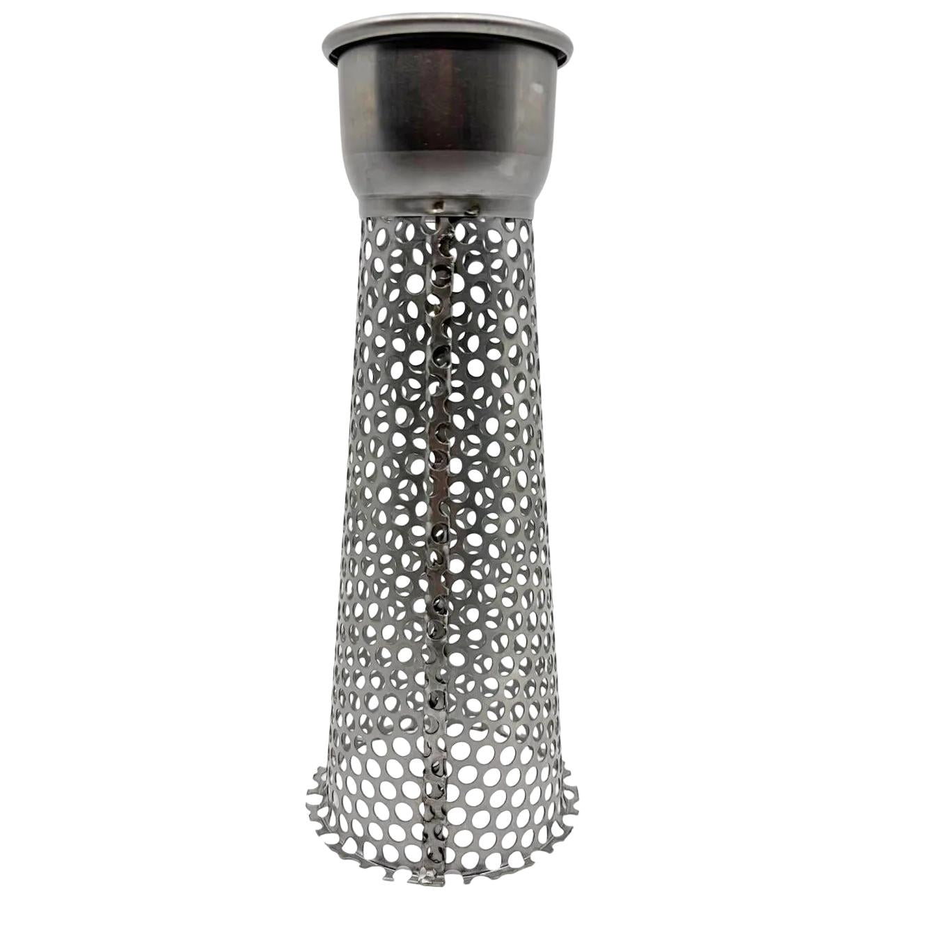 Fabio Leonardi Filter Screen Replacement SP5 6 mm - FSP56 seam