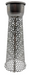 Fabio Leonardi Filter Screen Replacement SP5 6 mm - FSP56 seam