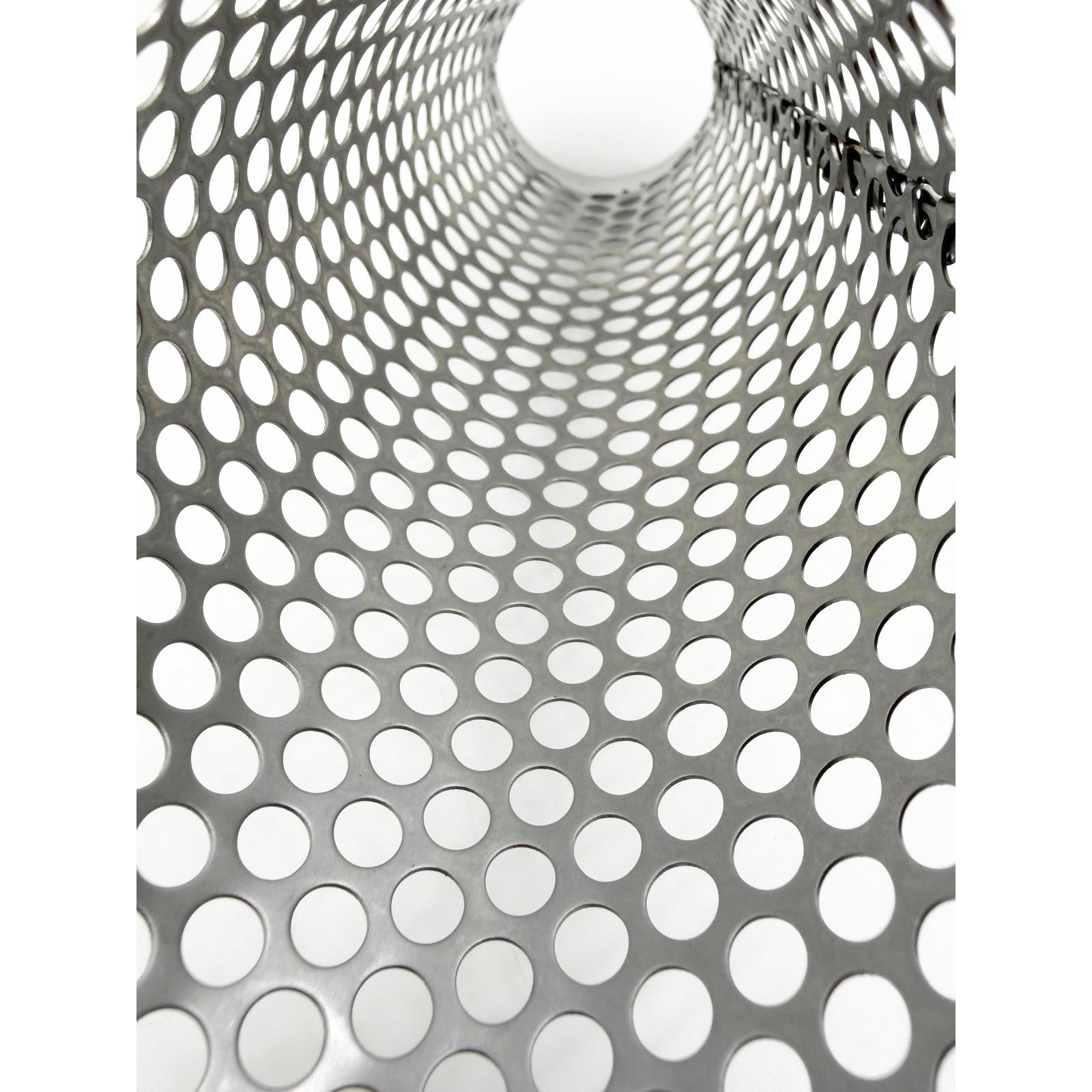 Fabio Leonardi Filter Screen Replacement SP5 6 mm - FSP56 Interior USA