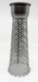 Fabio Leonardi Filter Screen Replacement SP5 6 mm - FSP56 Front USA