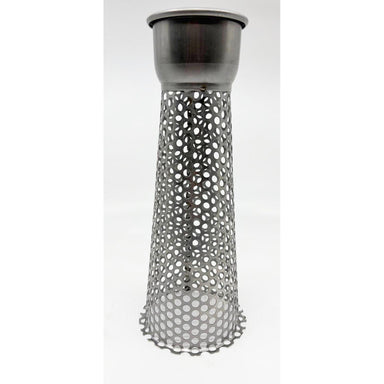Fabio Leonardi Filter Screen Replacement SP5 6 mm - FSP56 Front USA