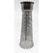Fabio Leonardi Filter Screen Replacement SP5 6 mm - FSP56 Front USA