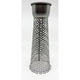 Fabio Leonardi Filter Screen Replacement SP5 6 mm - FSP56 Front USA