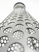 Fabio Leonardi Filter Screen Replacement SP5 6 mm - FSP56 Exterior USA