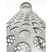 Fabio Leonardi Filter Screen Replacement SP5 6 mm - FSP56 Exterior USA