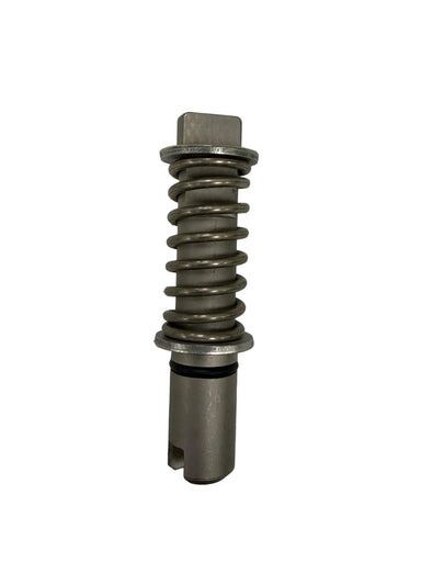 Fabio Leonardi SP3 Electric Complete Drive Shaft (2025 onwards)