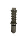 Fabio Leonardi SP3 Electric Complete Drive Shaft (2025 onwards)