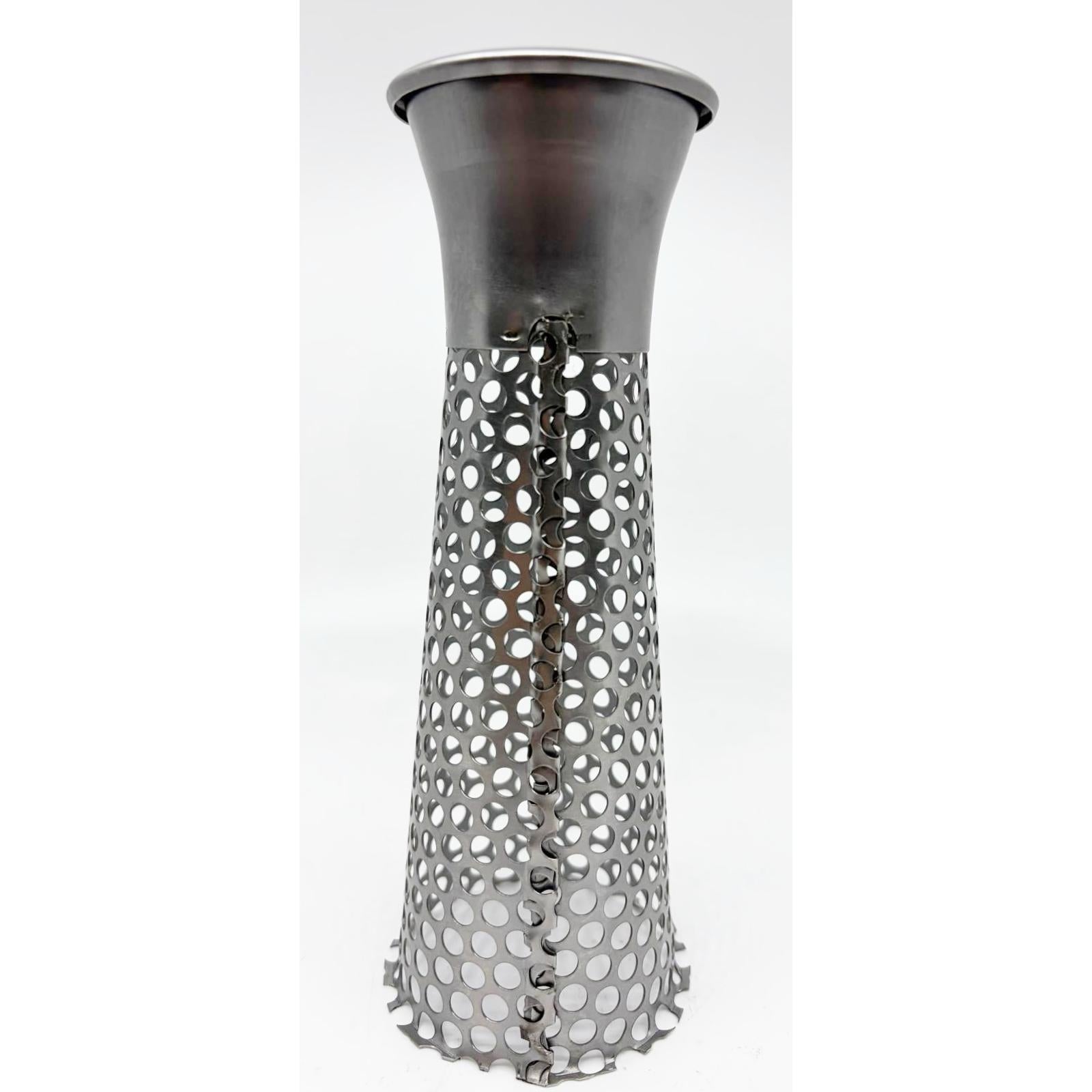 Fabio Leonardi Filter Screen Replacement SP3 6 mm - FSP36