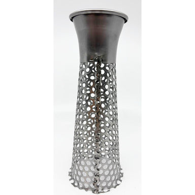Fabio Leonardi Filter Screen Replacement SP3 6 mm - FSP36