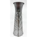 Fabio Leonardi Filter Screen Replacement SP3 6 mm - FSP36
