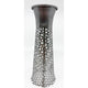 Fabio Leonardi Filter Screen Replacement SP3 6 mm - FSP36