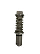 Fabio Leonardi SP3 Electric Complete Drive Shaft (2025 onwards)
