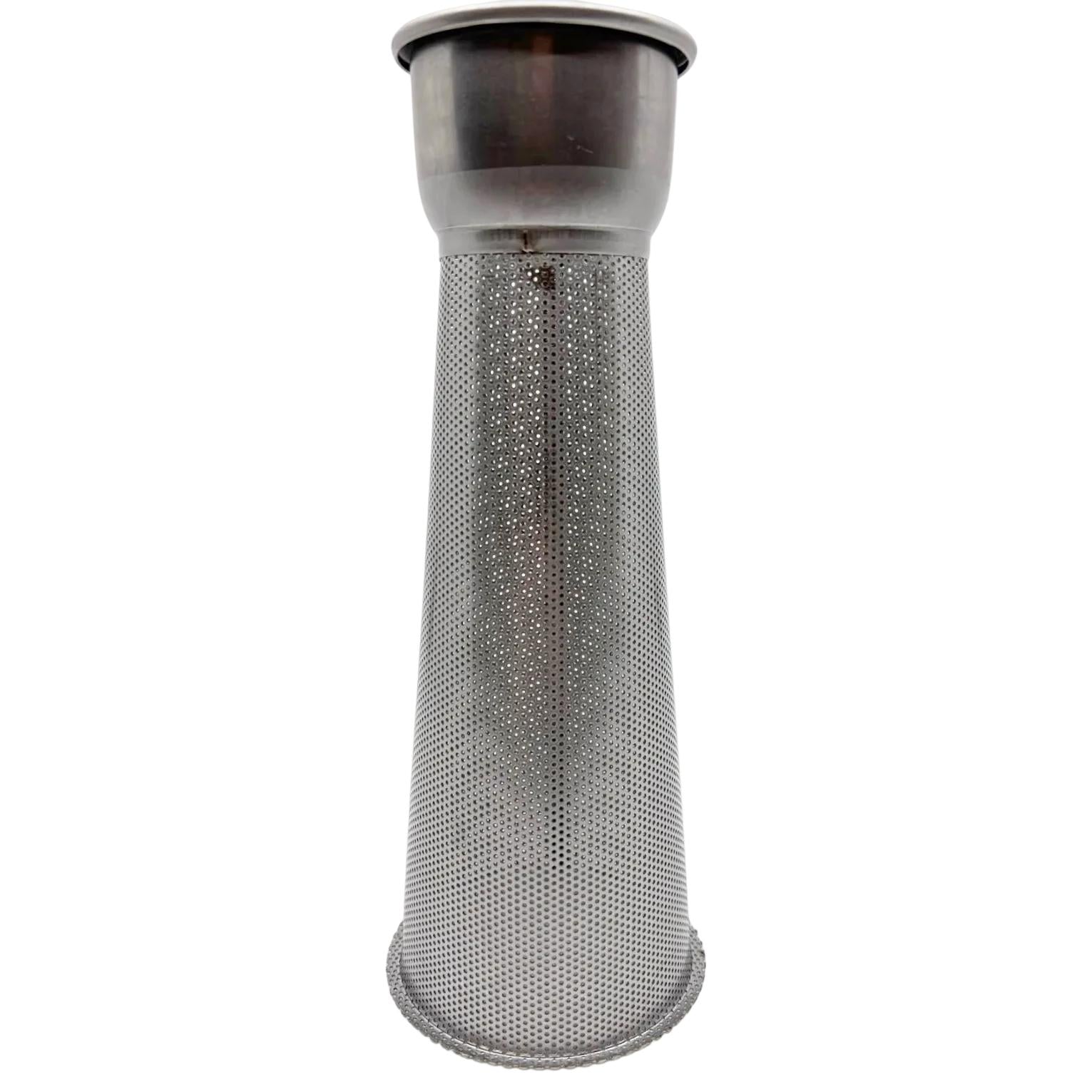Fabio Leonardi Filter Screen Replacement SP5 1 mm - FSP51 