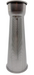 Fabio Leonardi Filter Screen Replacement SP5 1 mm - FSP51 