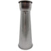 Fabio Leonardi Filter Screen Replacement SP5 1 mm - FSP51 