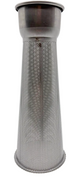 Fabio Leonardi Filter Screen Replacement SP5 1 mm - FSP51 