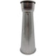 Fabio Leonardi Filter Screen Replacement SP5 1 mm - FSP51 