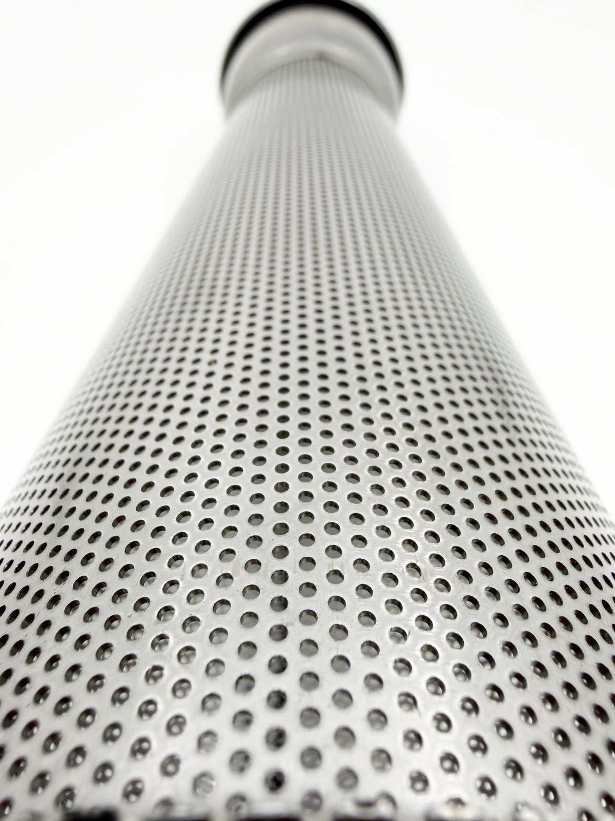 Fabio Leonardi Filter Screen Replacement SP5 1 mm - FSP51 Exterior 