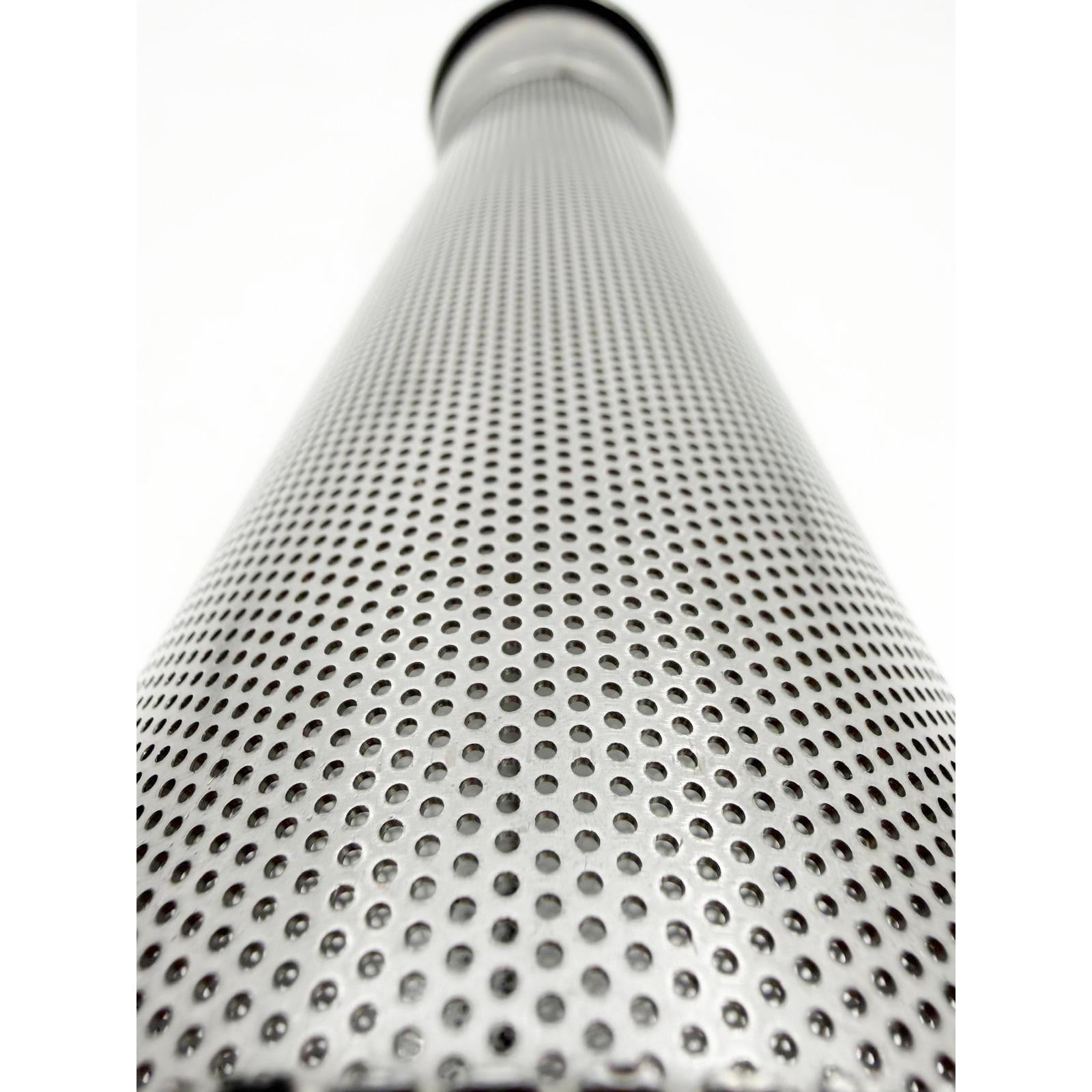 Fabio Leonardi Filter Screen Replacement SP5 1 mm - FSP51 Exterior 